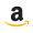 Logo amazon