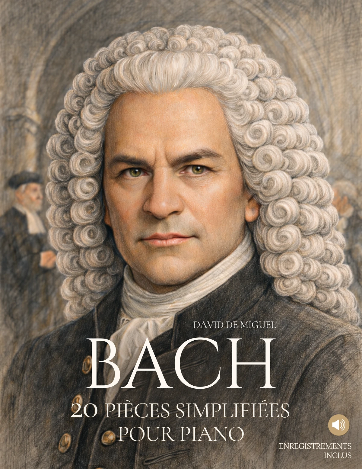 Bach