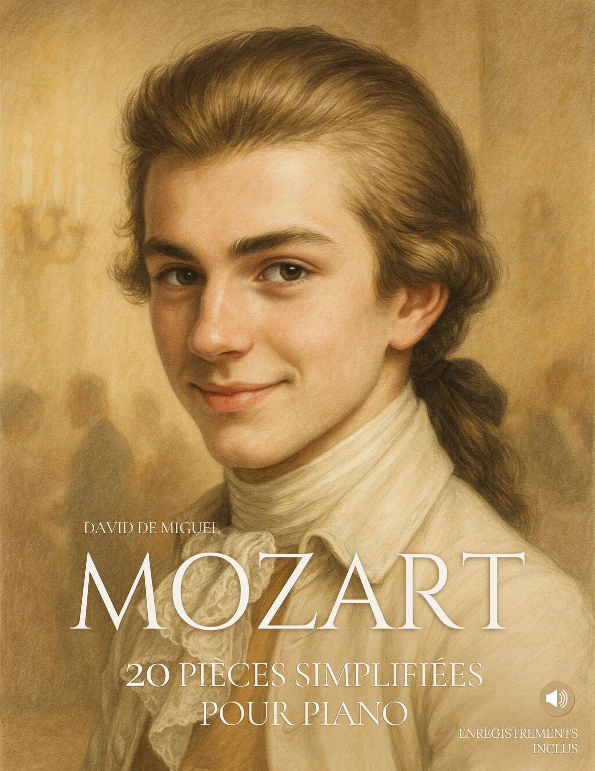 Mozart
